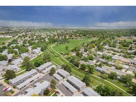 8642 Carr Loop, Arvada, CO 80005 photo 21