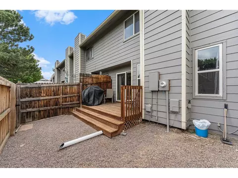 8642 Carr Loop, Arvada, CO 80005 photo 22