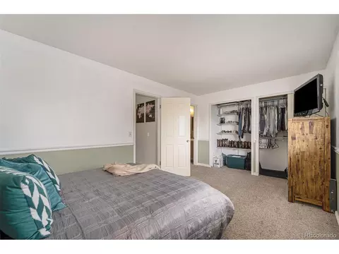 8642 Carr Loop, Arvada, CO 80005 photo 16