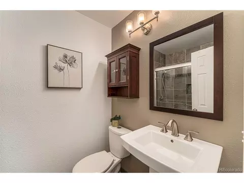 8642 Carr Loop, Arvada, CO 80005 photo 15