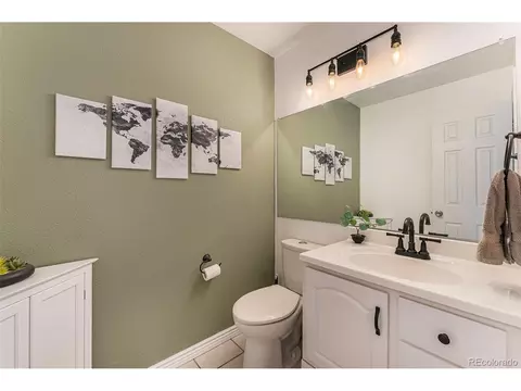 8642 Carr Loop, Arvada, CO 80005 photo 12