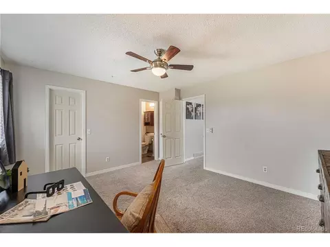 8642 Carr Loop, Arvada, CO 80005 photo 14
