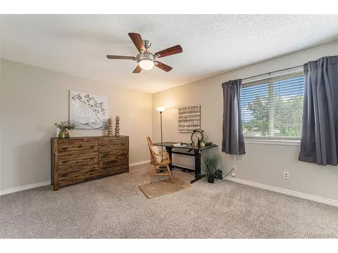 8642 Carr Loop, Arvada, CO 80005 photo 13