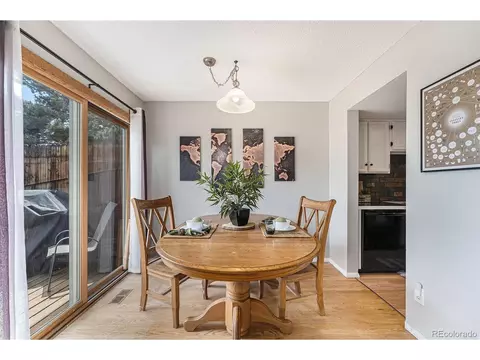 8642 Carr Loop, Arvada, CO 80005 photo 6