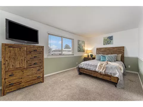 8642 Carr Loop, Arvada, CO 80005 photo 4