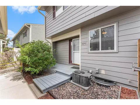 8642 Carr Loop, Arvada, CO 80005 photo 18