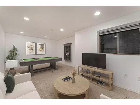 8642 Carr Loop, Arvada, CO 80005 photo 7