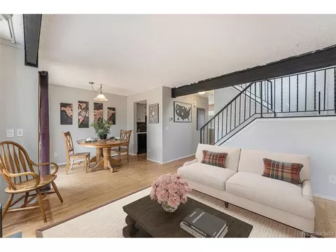 8642 Carr Loop, Arvada, CO 80005 photo 9
