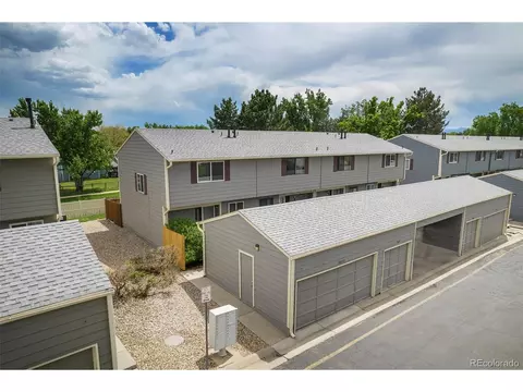 8642 Carr Loop, Arvada, CO 80005 photo 3