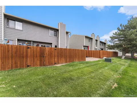 8642 Carr Loop, Arvada, CO 80005 photo 20
