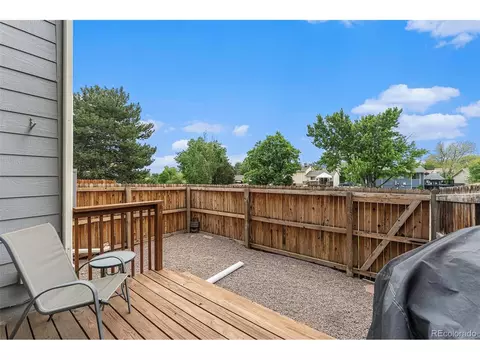 8642 Carr Loop, Arvada, CO 80005 photo 17