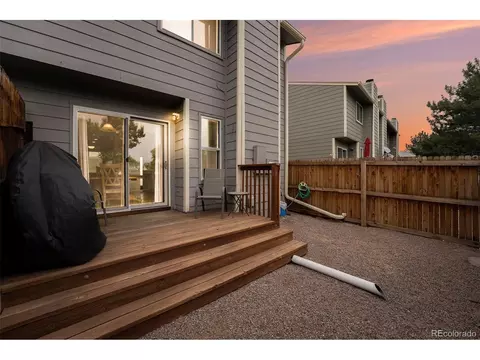 8642 Carr Loop, Arvada, CO 80005 photo 8