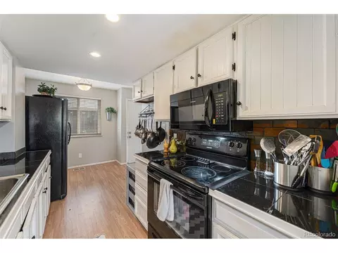 8642 Carr Loop, Arvada, CO 80005 photo 10