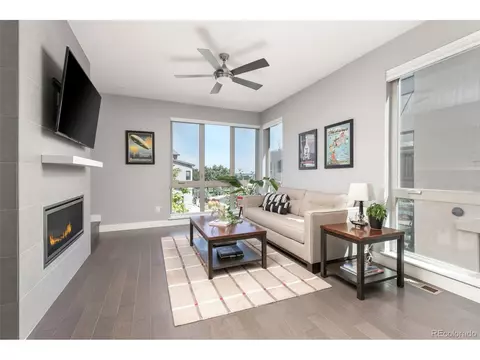 4656 W 50th Pl, Denver, CO 80212
