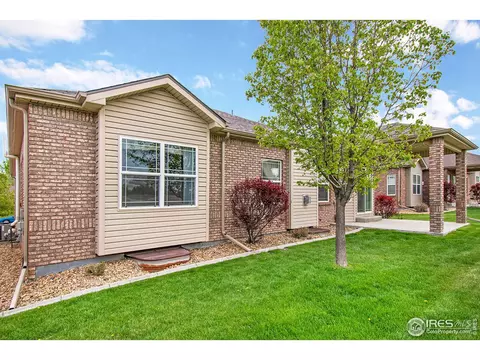 441 46th Ave, Greeley, CO 80634 photo 24