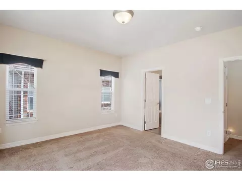 441 46th Ave, Greeley, CO 80634 photo 14
