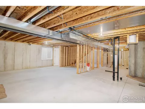 441 46th Ave, Greeley, CO 80634 photo 23