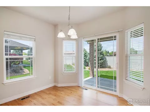 441 46th Ave, Greeley, CO 80634 photo 10