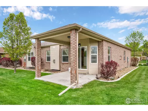 441 46th Ave, Greeley, CO 80634 photo 26