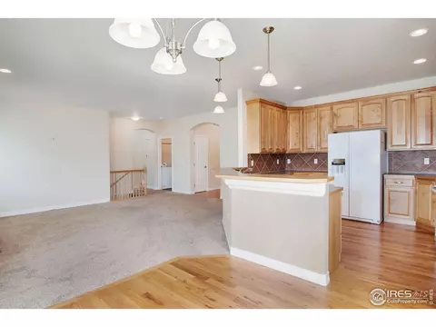 441 46th Ave, Greeley, CO 80634 photo 6