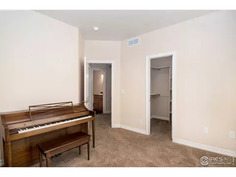441 46th Ave, Greeley, CO 80634 photo 19