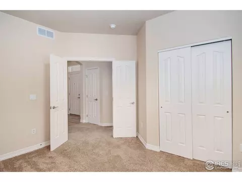 441 46th Ave, Greeley, CO 80634 photo 20