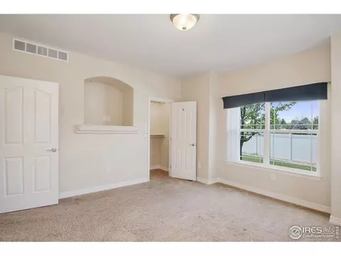 441 46th Ave, Greeley, CO 80634 photo 13
