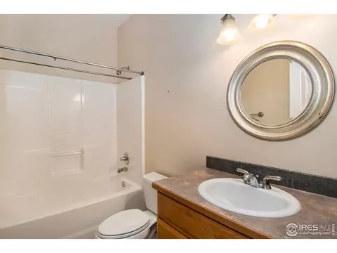 441 46th Ave, Greeley, CO 80634 photo 17