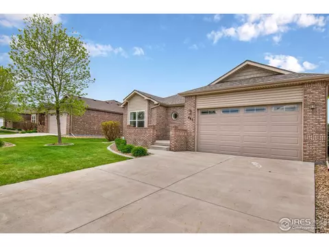 441 46th Ave, Greeley, CO 80634 photo 2