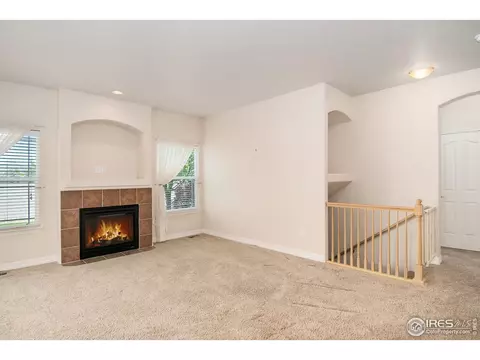 441 46th Ave, Greeley, CO 80634 photo 3