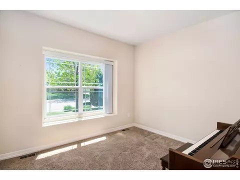 441 46th Ave, Greeley, CO 80634 photo 18