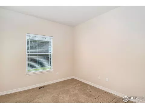 441 46th Ave, Greeley, CO 80634 photo 21