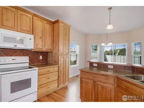 441 46th Ave, Greeley, CO 80634 photo 9