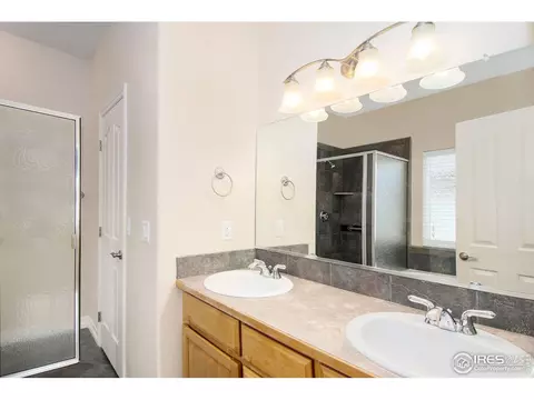 441 46th Ave, Greeley, CO 80634 photo 15