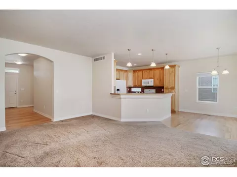 441 46th Ave, Greeley, CO 80634 photo 5
