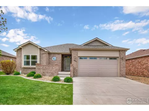 441 46th Ave, Greeley, CO 80634 photo 1