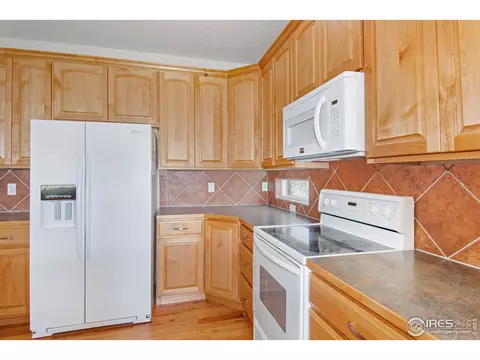 441 46th Ave, Greeley, CO 80634 photo 7