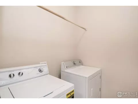 441 46th Ave, Greeley, CO 80634 photo 11
