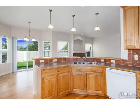 441 46th Ave, Greeley, CO 80634 photo 8