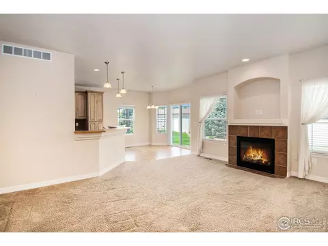 441 46th Ave, Greeley, CO 80634 photo 4