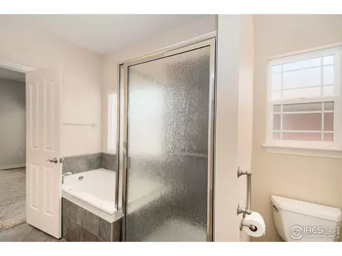 441 46th Ave, Greeley, CO 80634 photo 16