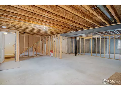441 46th Ave, Greeley, CO 80634 photo 22