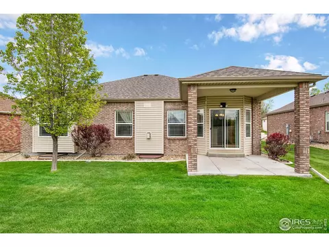441 46th Ave, Greeley, CO 80634 photo 25