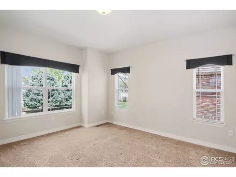 441 46th Ave, Greeley, CO 80634 photo 12