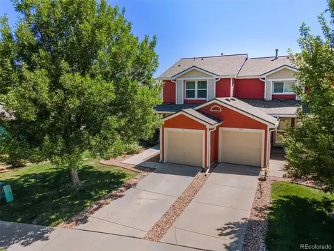 351 Montgomery Dr, Erie, CO 80516