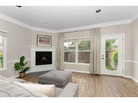 5826 E 10th Ave, Denver, CO 80220 photo 13