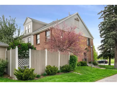 5826 E 10th Ave, Denver, CO 80220 photo 2