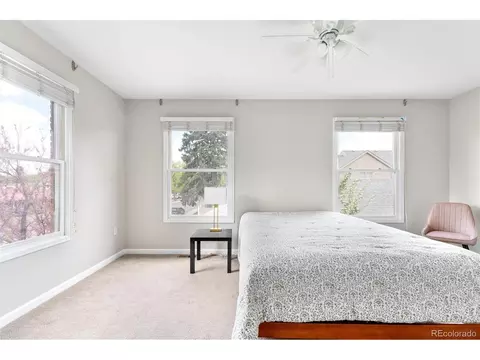5826 E 10th Ave, Denver, CO 80220 photo 17