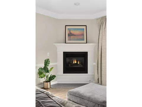 5826 E 10th Ave, Denver, CO 80220 photo 16