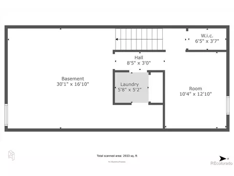 5826 E 10th Ave, Denver, CO 80220 photo 31
